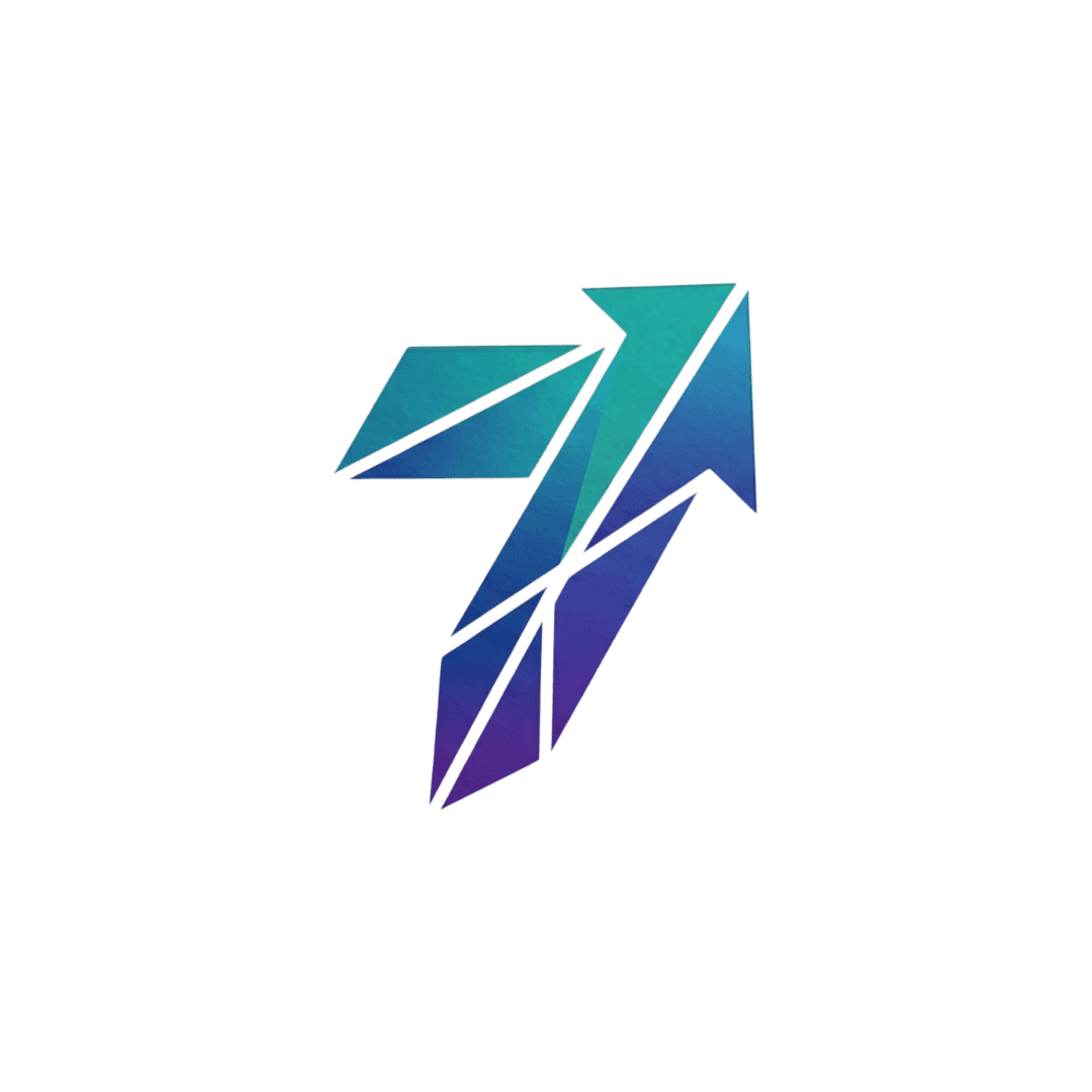 SeveTech Logo